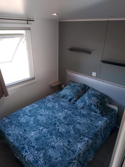 Joli 2 Chambres Sur Lumio, Vue A Couper Le Souffle. Lumio (Corsica) Exterior foto
